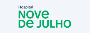 hospital nove de julho