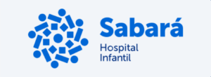 hospital sabara