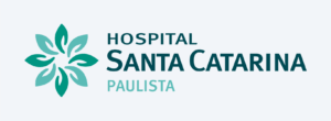 hospital santa catarina
