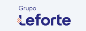 leforte logo