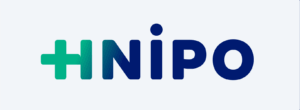 logo hosp. nipo