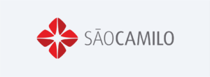 são camilo logo